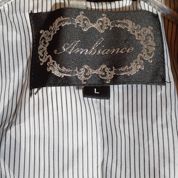 Dress with jacket - Picture 5 of 5